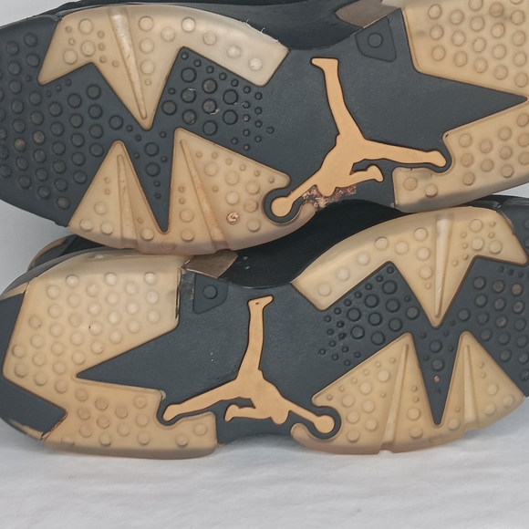 Jordan - Picture 7 of 15